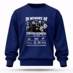 In memory of lynyrd skynyrd 1964 2024 thank you for the memories 8 Sweatshirt.jpg