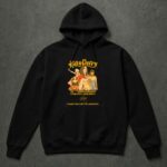 Katy Perry 25th Anniversary 2001 2026 Thank You For The Memories Signature 2 Hoodie.jpg