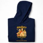 Katy Perry 25th Anniversary 2001 2026 Thank You For The Memories Signature 7 Hoodie.jpg