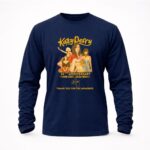 Katy Perry 25th Anniversary 2001 2026 Thank You For The Memories Signature 9 Long Sleeves.jpg