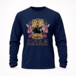 Lynyrd Skynyrd 60th Anniversary 1964 2024 Thank You For The Memories Signature 9 Long Sleeves.jpg
